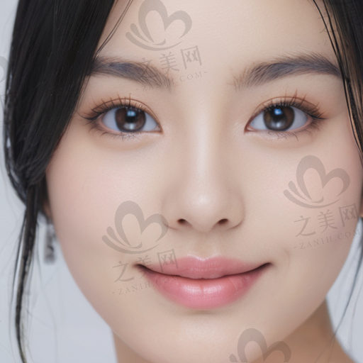 北京玉兰医院：2021年最新射频美容趋势解读|射频技术如何改善皱纹和紧致皮肤？