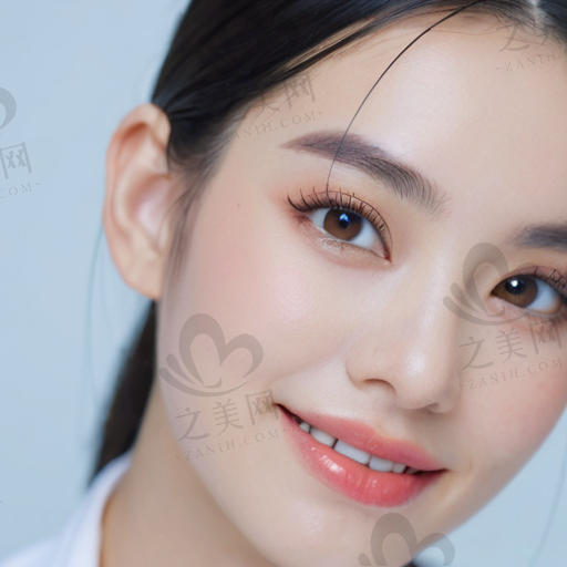 医生团队实力:显微外科骨干医生领衔