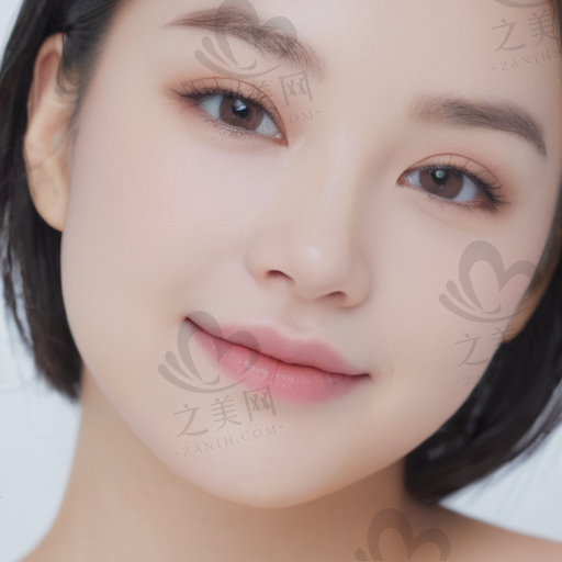 超声溶脂瘦肩部攻略:我亲自考察了10家私立医院,终选择了这两家并分享真实评价!