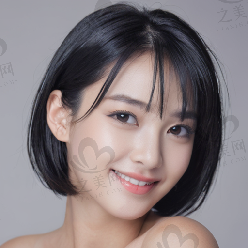 隆胸手术的常见问题