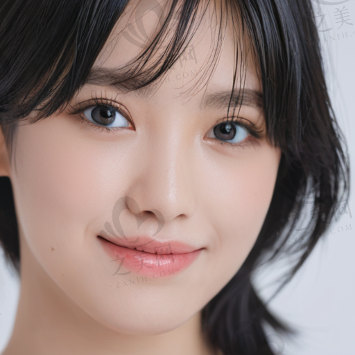 科室与项目