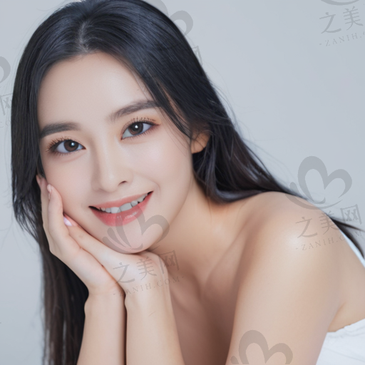 成都口腔医院排名前十,双楠医院整形美容科与碧莲盛植发诊所名列其中,实力与口碑兼具!