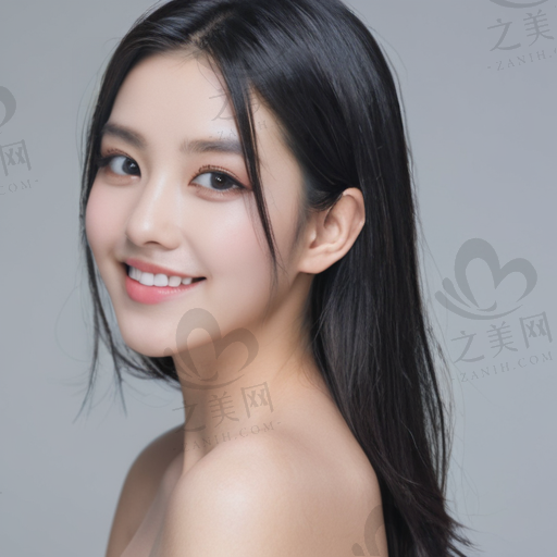 热玛吉攻略当天,我搜集整理了10家私立医院,终确定了两家,并整理了众多评价分享给大家。