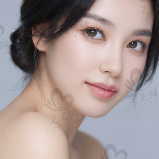 黑眼圈去除攻略:我对比了10家私立医院,终选择了这两家,分享我的真实体验与评价!