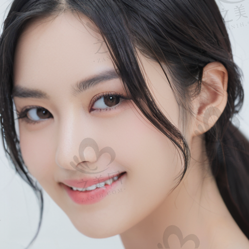 2025哈尔滨美容医院排行榜