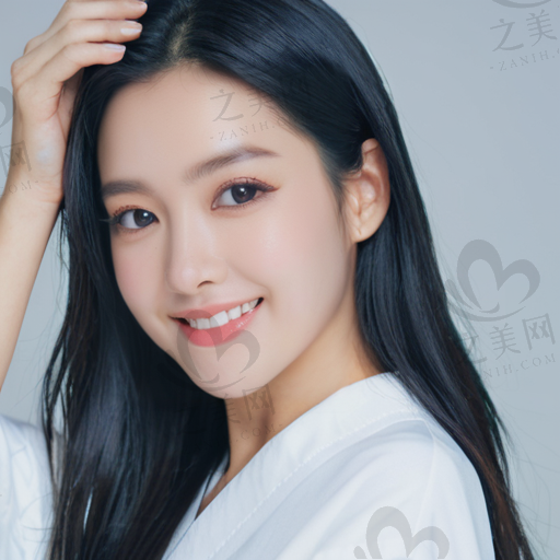 什么是招风耳矫正术?招风耳塑形手术适合你吗?