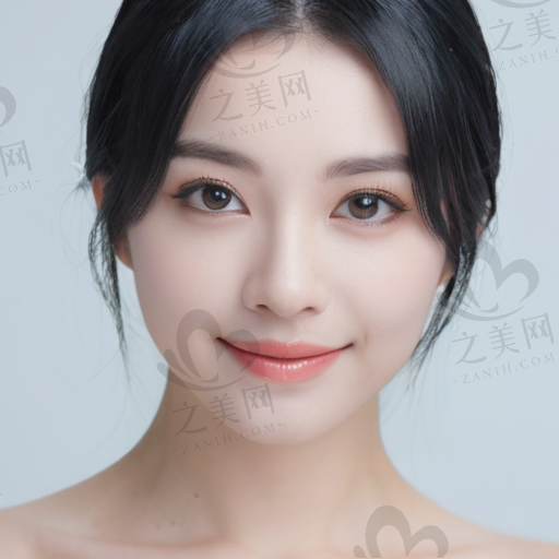 抬头纹可以自然消除吗?去除方法都有哪些呢?