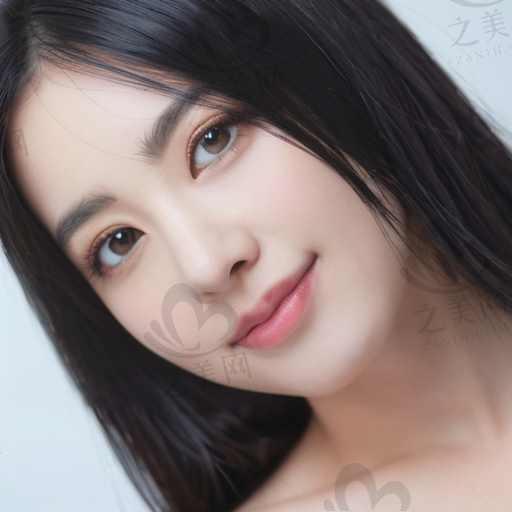 武汉注射塑形医院排名前十名单,打造完美曲线的理想选择与推荐