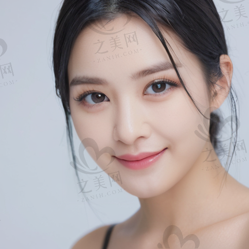 双眼皮去脂后还是肿眼泡怎么调节?