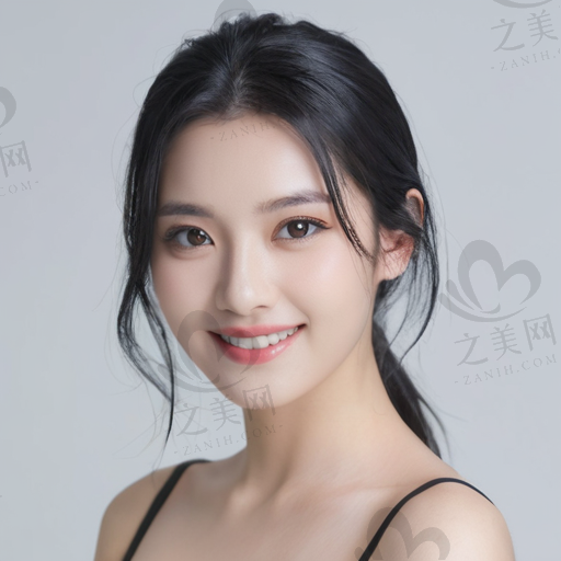 宁波兔唇修复医院排名前10都有什么呢？善美堂、瑾媄做唇裂修复好