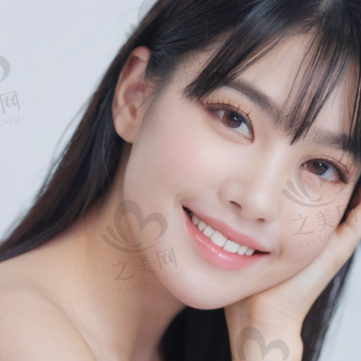 韩美宫廷隆胸真实成效追踪