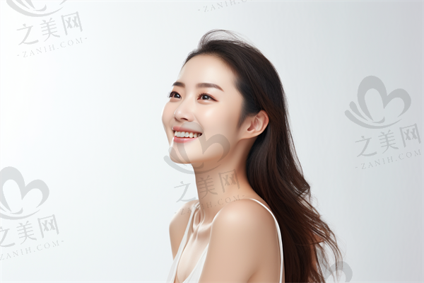 患者评价与口碑
