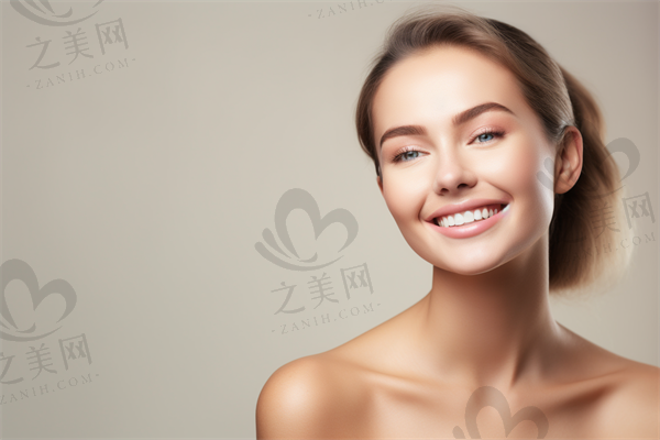 双眼皮去脂后还是肿眼泡怎么调节?