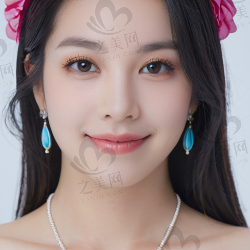 如何才能快速有效的祛痘?都需要注意哪些事情?