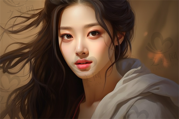 告别烦恼,拥抱光彩肌肤!探秘全新护肤法——光子嫩肤科普
