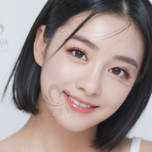韩春医生鼻部整形技术特色与典型实例