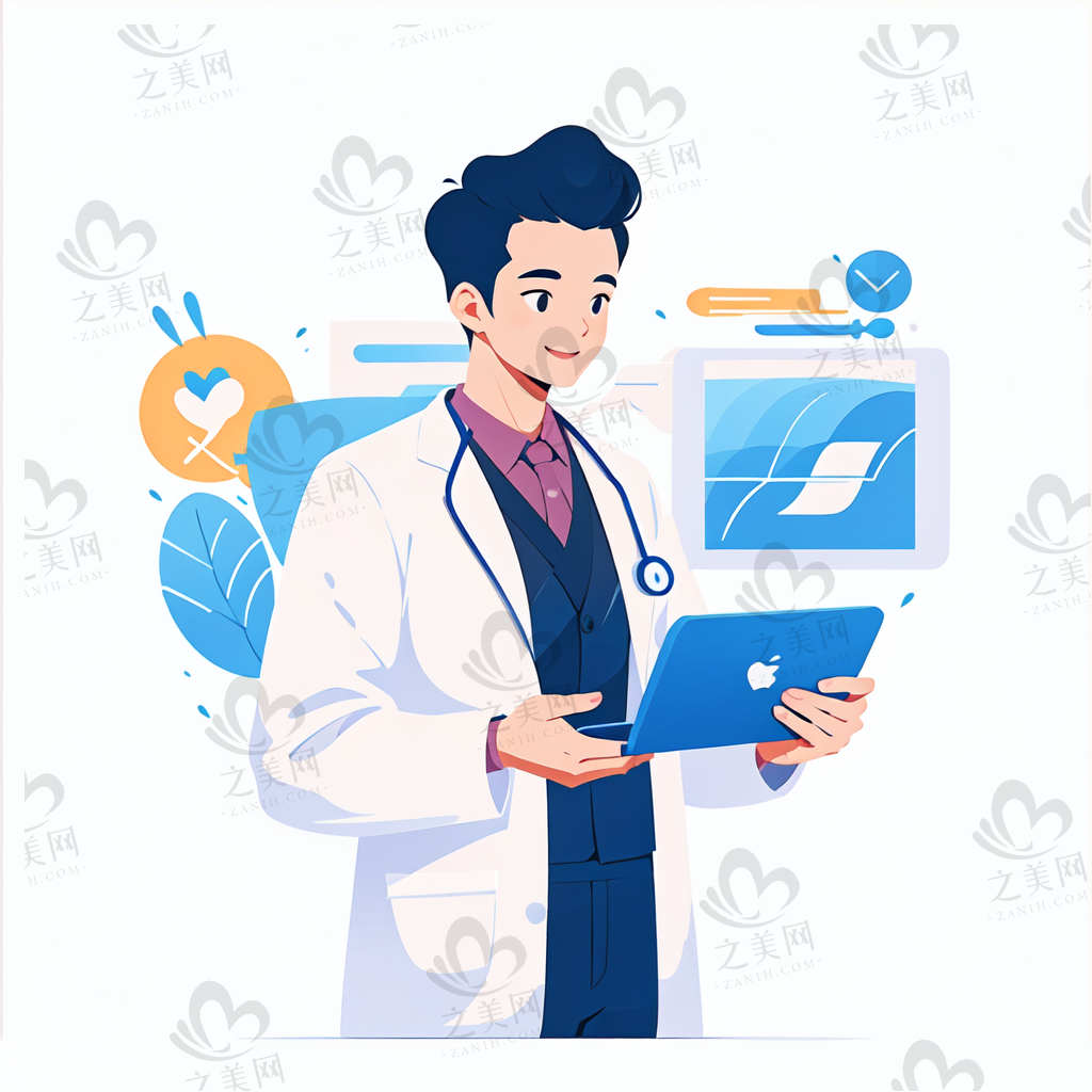 深圳任明口腔医生便捷挂号预约方式,轻松在线或现场预约专業口腔修复服务。