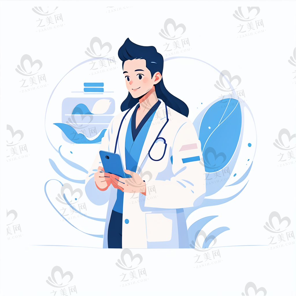 合肥刘向阳医生提供的美丽医美服务:便捷的重睑手术挂号预约联系方式,支持在线及现场预约。
