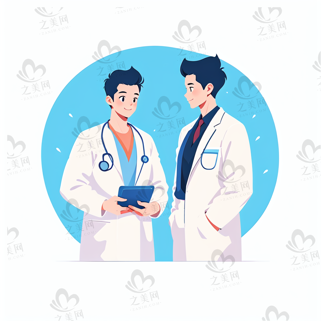 华西李精韬出诊时间早知道,友谊医院避免挂号高峰,就诊更轻松!