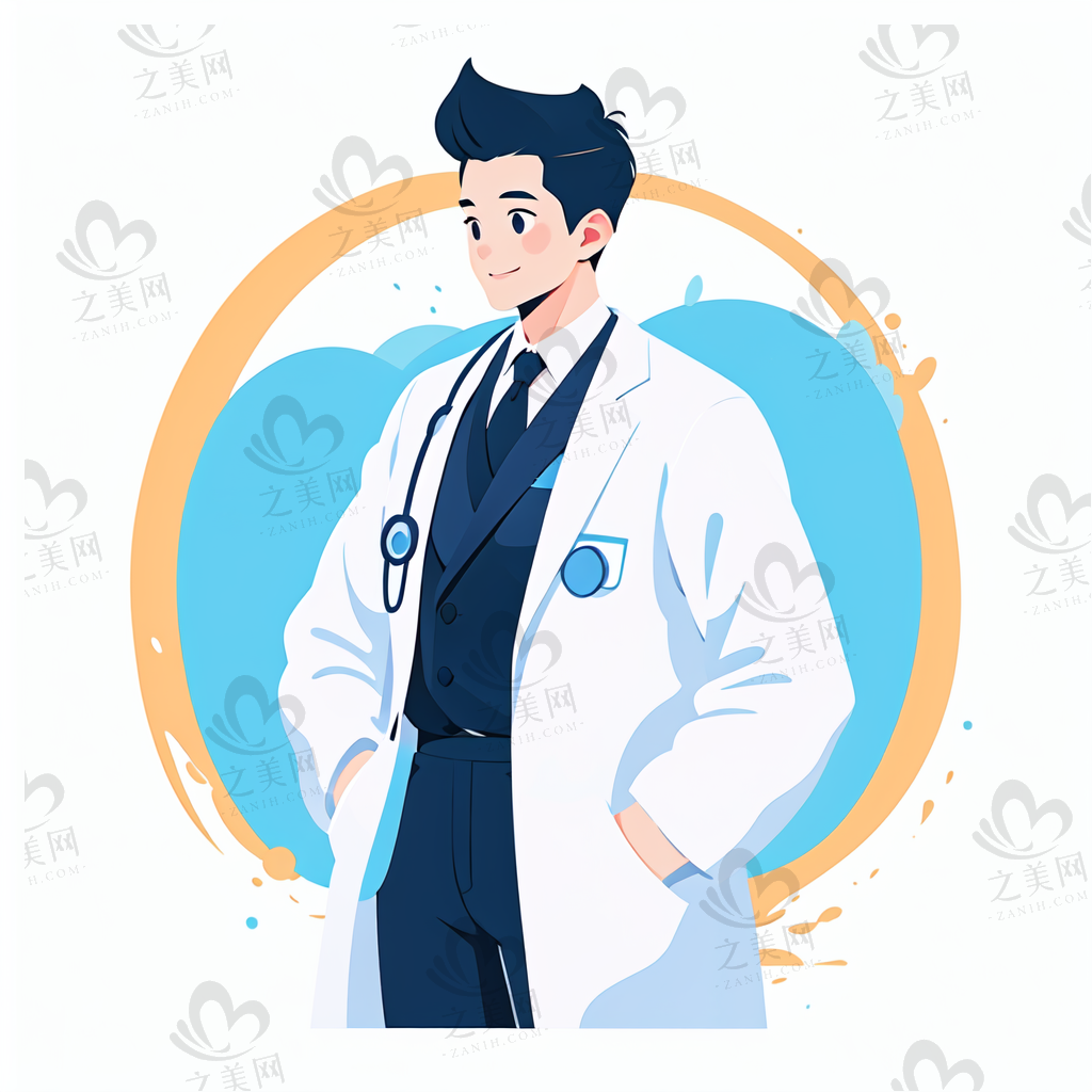 北京郭柯彤口腔医生便捷挂号预约方式,轻松在线或现场预约专業根管治疗服务。