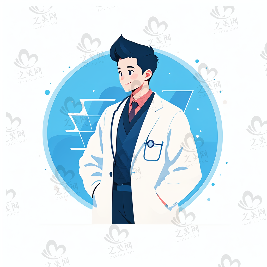 李信锋和冯雁平哪个好?对比两位鼻修复专家技术、口碑,为你揭晓答案!