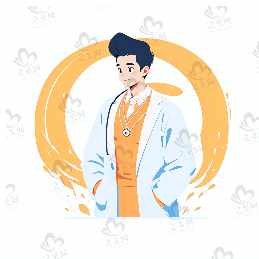 厦门李水银口腔医生便捷挂号预约联系方式,轻松在线或现场预约专業种植牙服务。