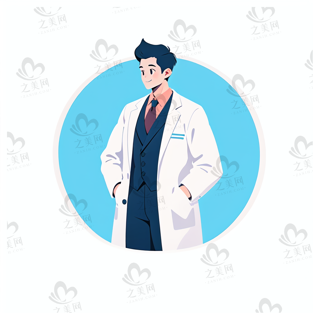 北京合众齿科门诊部的医生有哪些?其中潘文友医生擅长于残根残冠的保存性修复,尤其是残根残冠的保存性修复,是他非常拿手的项目。