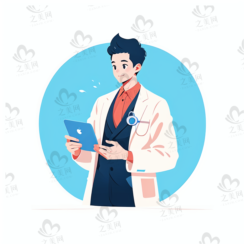 乌鲁木齐梁青松星范医疗美容门诊部的医生有哪些?其中包括形体雕塑、形体雕塑等项目,梁青松医生擅长的形体雕塑更是娴熟绝伦。