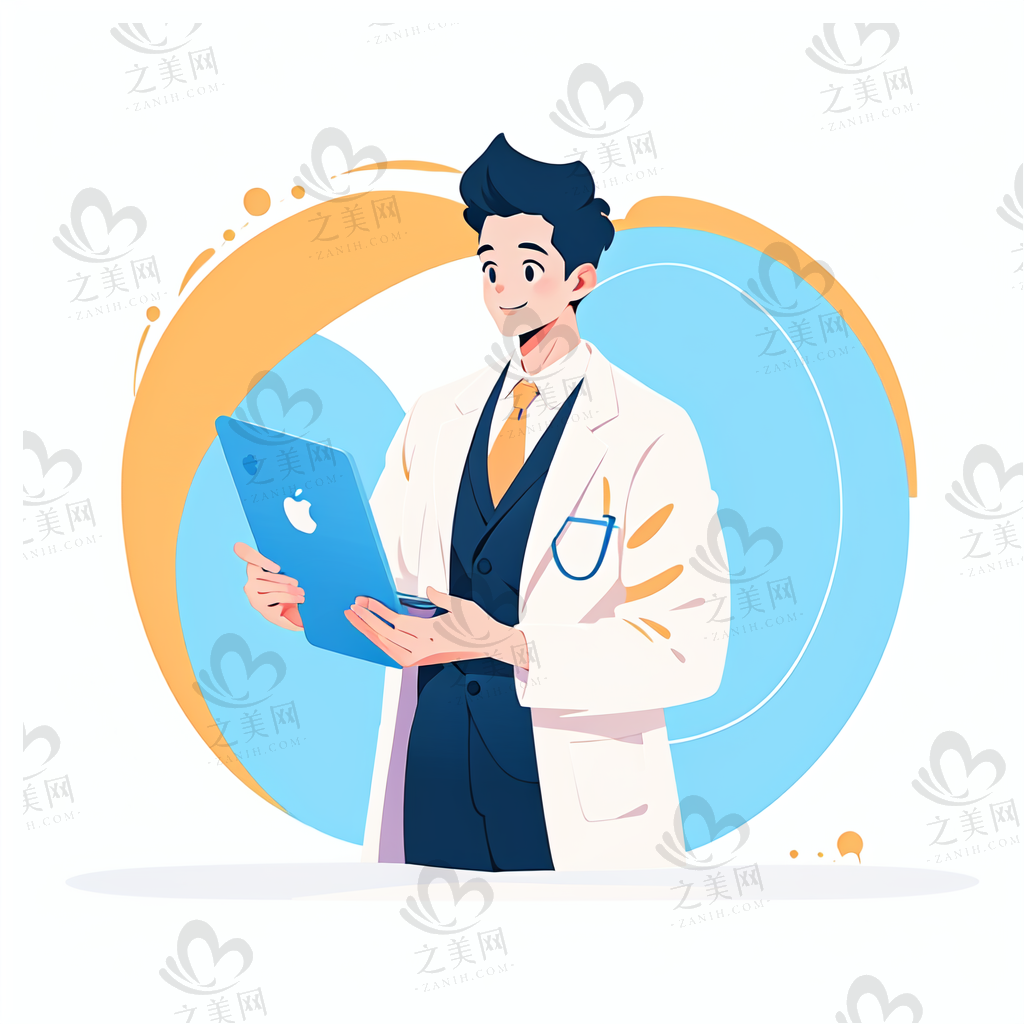 冯丽平医生执医荣誉