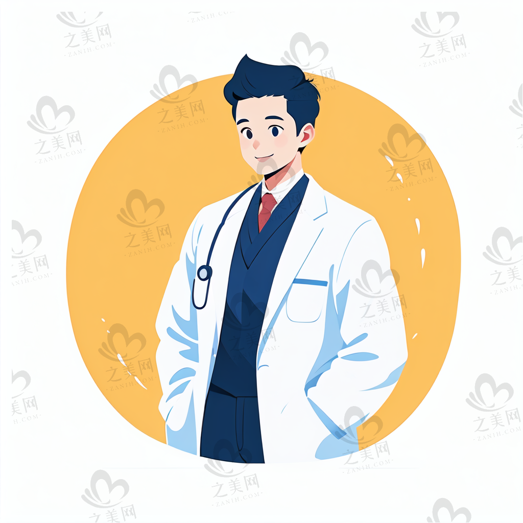 成都华美牙科悦齿门诊部的医生有哪些?其中包括钟果成医生,他擅长缺失牙种植修复和口腔身体科,特别以缺失牙种植修复见长。