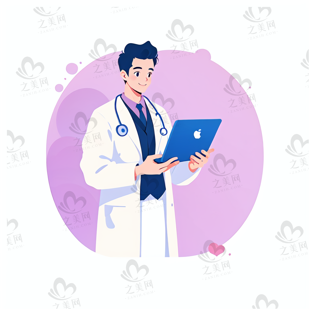 山东济南艺星整形医院杨季涛怎么样?胸部整形技术很好,采用无张力缝合技术等多种技术