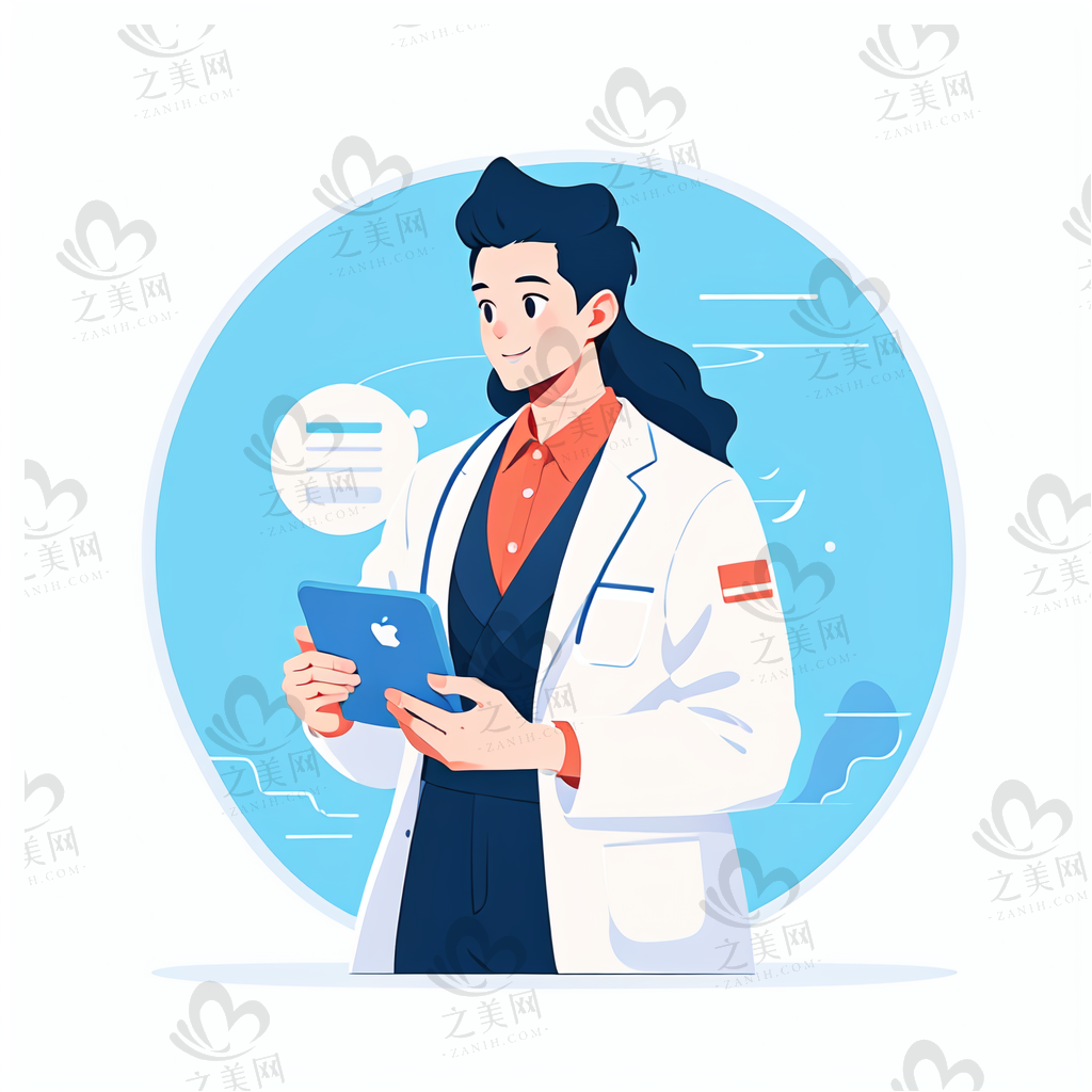 嘉兴谢惠芬医生提供的医美挂号预约方式,轻松在线或现场预约高效率射频美肤服务。
