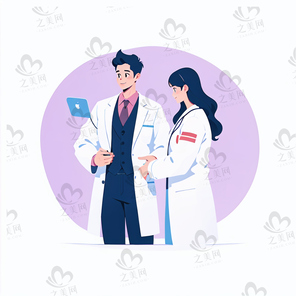 深圳佟旭口腔医生的便捷挂号预约方式,轻松实现在线或现场预约根管治疗服务。