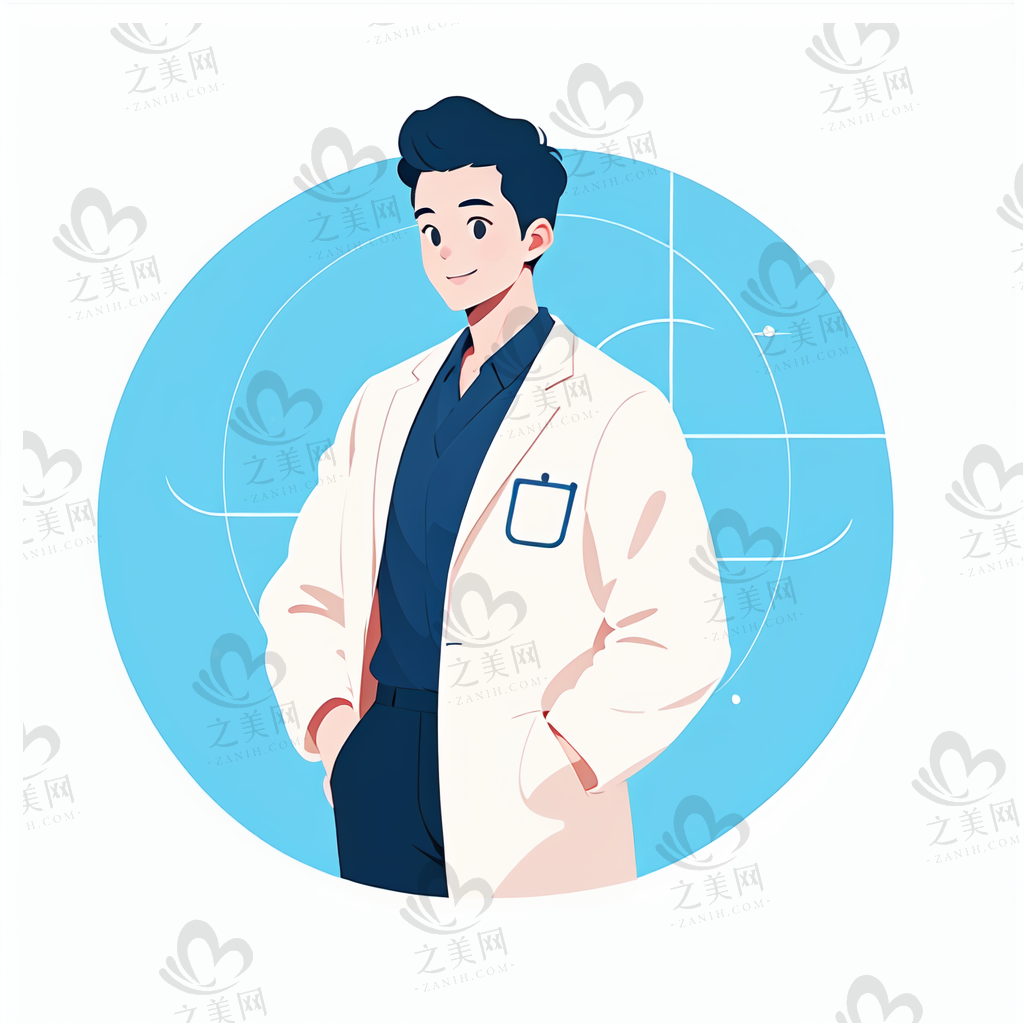 曹越辉医生价格表