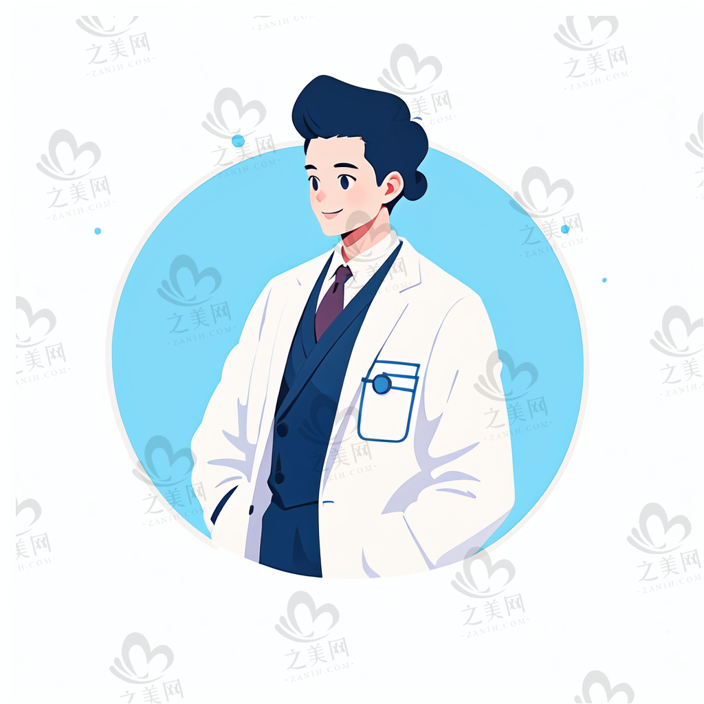 汕头伊丽莎白整形美容医院有哪些医生?其中,张雅琴医生擅长丰胸、除皱抗衰等项目,尤其以丰胸等技术见长。