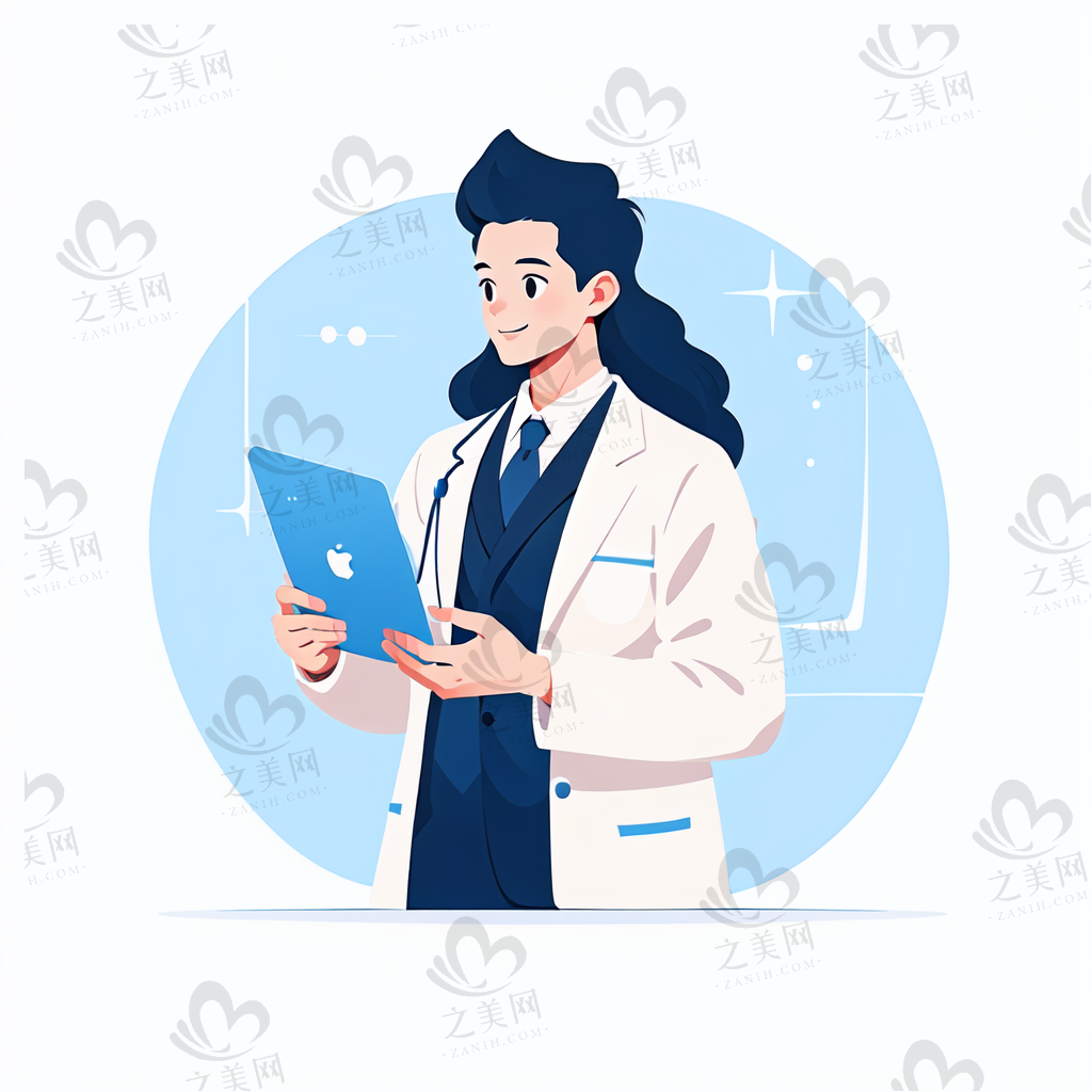 连云港徐宏志口腔医生的挂号预约方式,轻松在线或现场预约确切的直丝弓矫治服务。