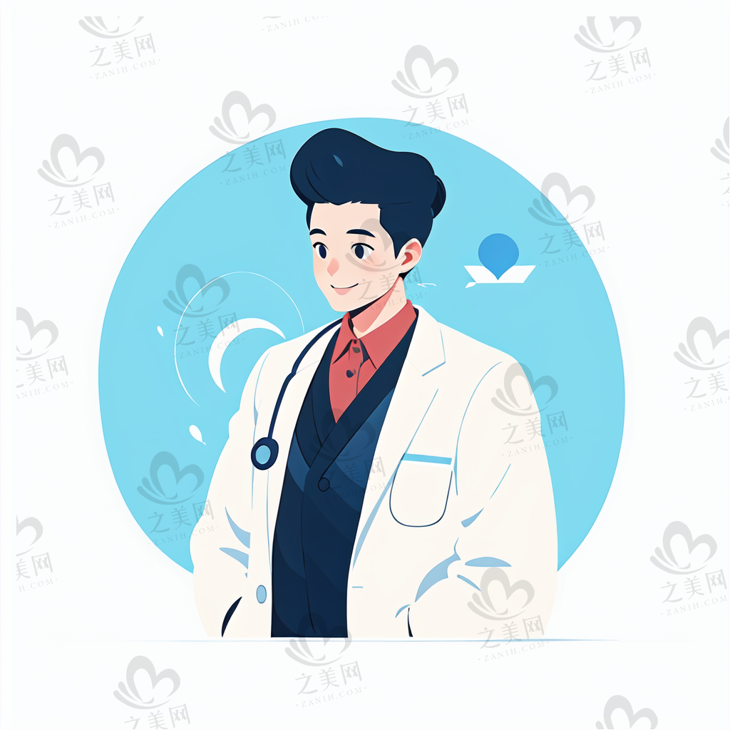 毕节隆胸手术推荐的医生有哪些?薛提朋、马悦、姜留刚,技术娴熟、服务热情!