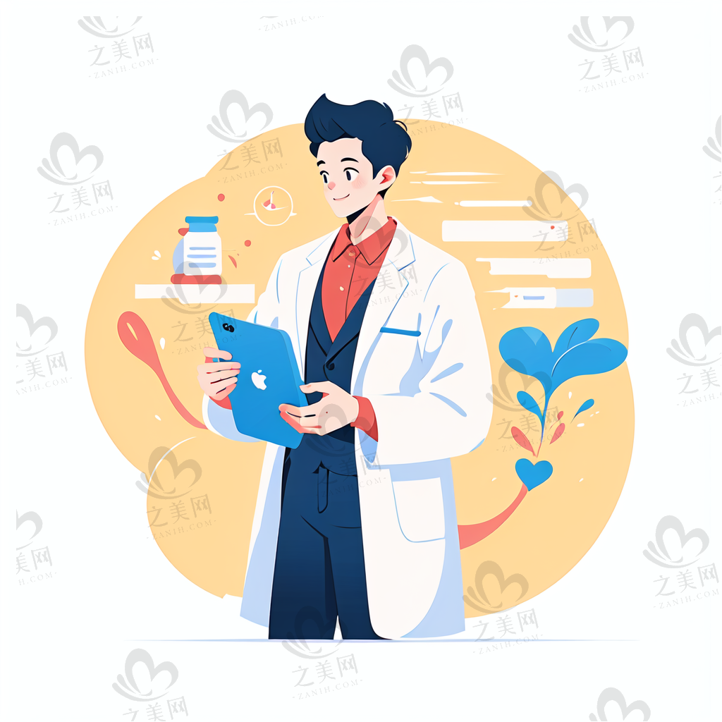 上海赵鑫口腔医生便捷挂号预约联系方式,轻松实现在线或现场预约牙齿修复服务。