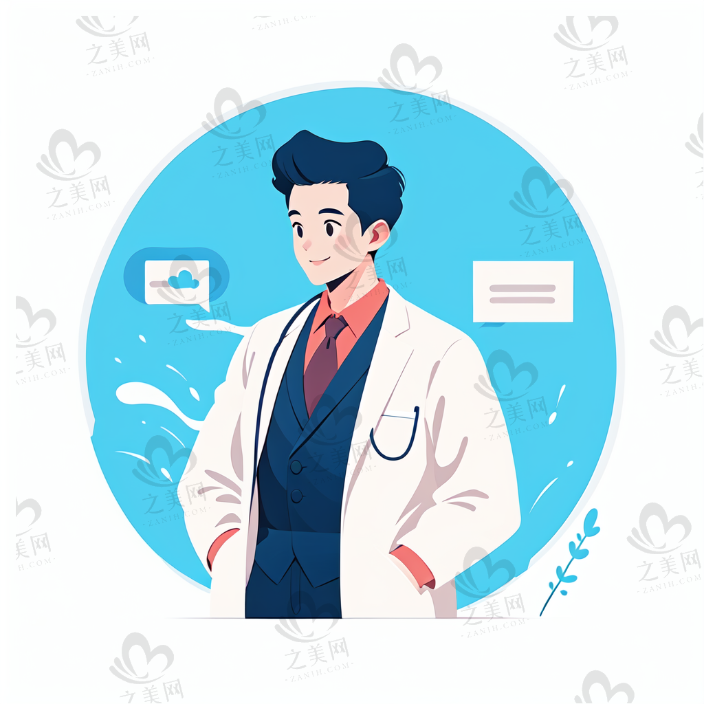 济南丛淑敏口腔医生的便捷挂号预约方式,轻松在线或现场预约专業的根管治疗服务。