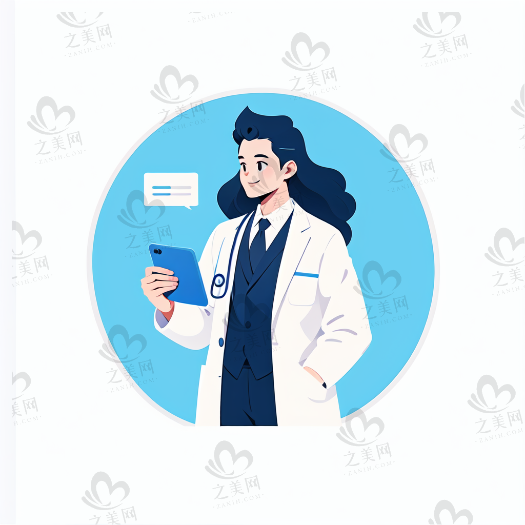 蒋欣医生执医荣誉