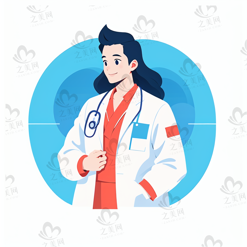 无锡维乐口腔(湖滨店)有哪些医生?其中,陈敏医生擅长隐形矫正及正畸取模设计方案,尤其在隐形矫正方面表现出色。