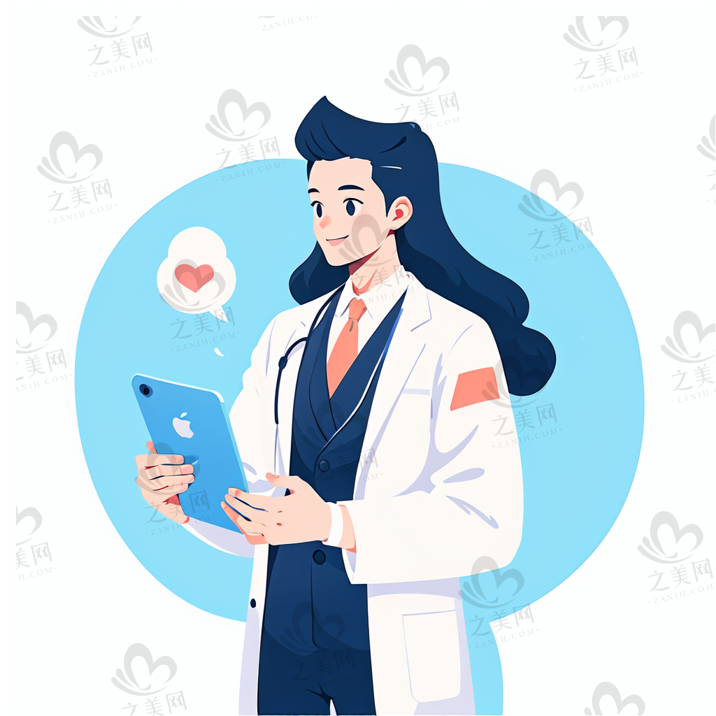 威海舒好口腔门诊部(环翠区)的医生团队包括刘炳黎医生,他在儿童正畸和隐形矫正方面颇有造诣,尤其擅长儿童正畸,技术娴熟,深受家长信赖。