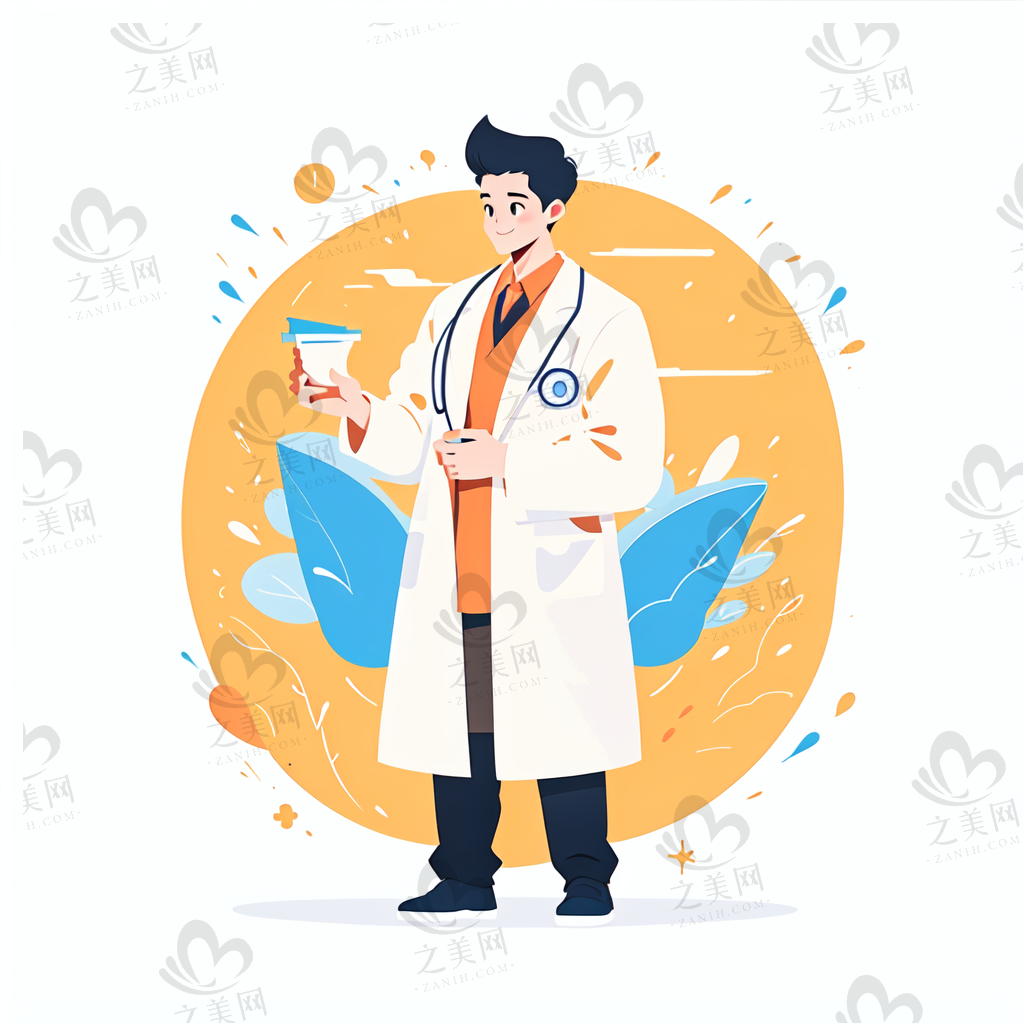 上海武玉锦口腔医生挂号预约方式,便捷的在线及现场预约牙齿治疗服务联系方式。