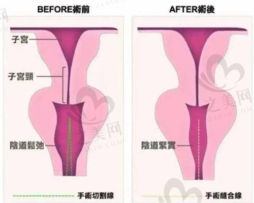 山东大学第二医院整形科是正规的吗