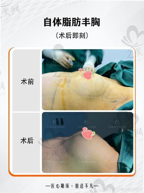 五、透明消费：价格表双手奉上