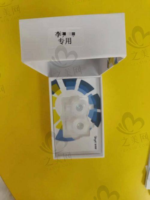 具有影响力骨干医生团队介绍
