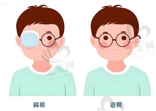 耿英云医生口碑评价及反馈内容
