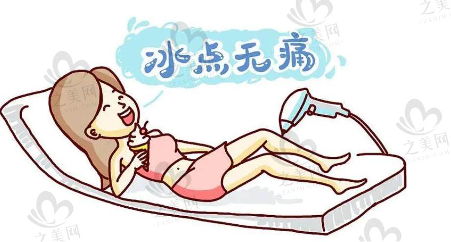许昌丽娜整形双眼皮咋样口碑好不好,还有脱毛亲身体验分享都在这,想预约的看过来
