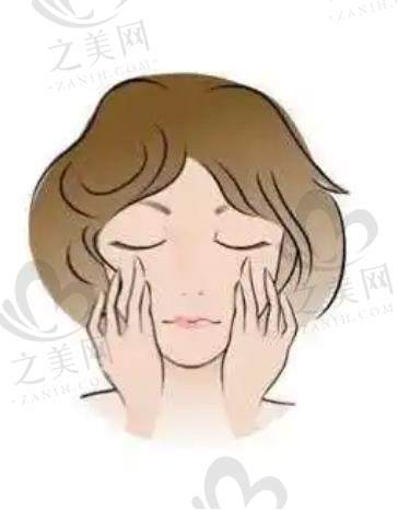 南京金柱翰磨骨技术如何?长曲线下颌角截骨实例多,术后头套仅需戴7天