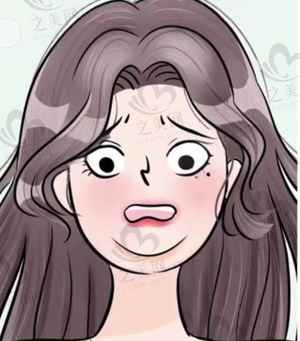成都馒化脸修复价格和修复医生大揭秘!成都艺星谢雯医生面部修复16800元起/次,白振华医生在成都初龄坐诊,价格很划算